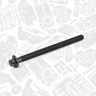 ET ENGINETEAM TS0050BT EAN: 8592779028498.