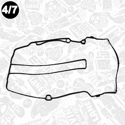 ET ENGINETEAM TS0050 EAN: 8592779026920.