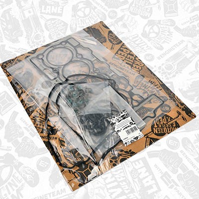 ET ENGINETEAM TS0052 EAN: 8592779026944.