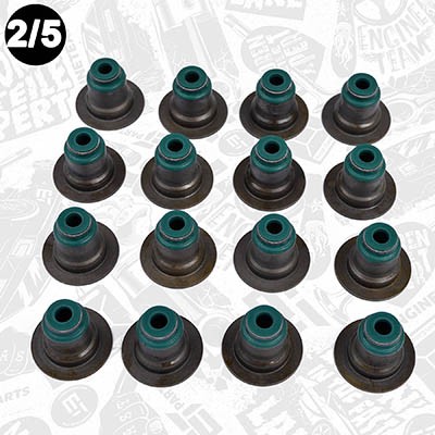 ET ENGINETEAM TS0052 EAN: 8592779026944.