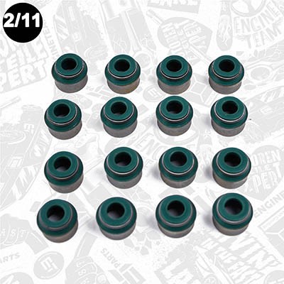 ET ENGINETEAM TS0053 EAN: 8592779026951.