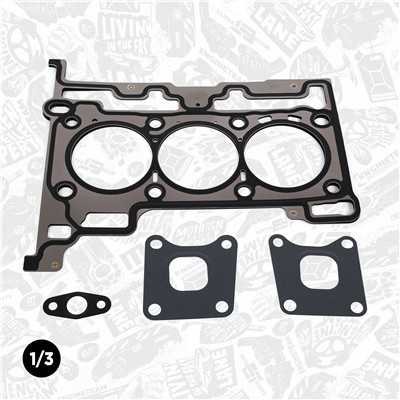 ET ENGINETEAM TS0057 EAN: 8592779030125.