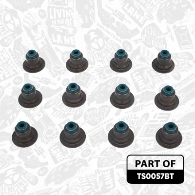 ET ENGINETEAM TS0057BT EAN: 8592779035403.