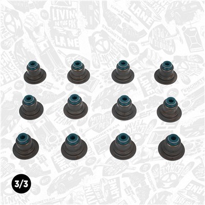 ET ENGINETEAM TS0057 EAN: 8592779030125.