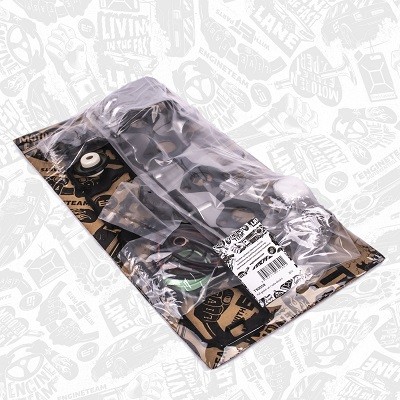 ET ENGINETEAM TS0058 EAN: 8592779031801.