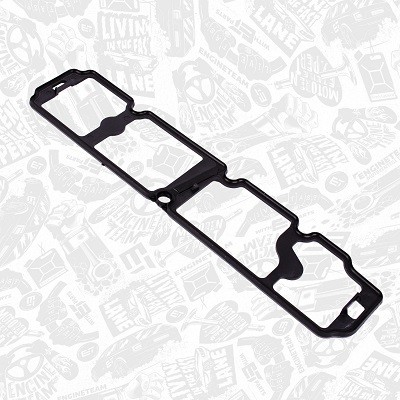 ET ENGINETEAM TS0058 EAN: 8592779031801.