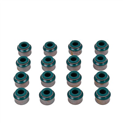 ET ENGINETEAM TS0060 EAN: 8592779031924.