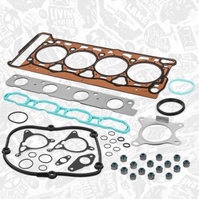 ET ENGINETEAM TS0063 EAN: 8592779034055.