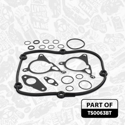 ET ENGINETEAM TS0063BT EAN: 8592779034062.