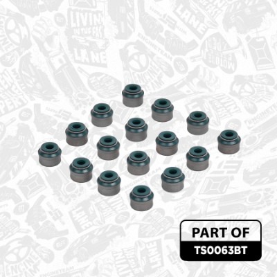 ET ENGINETEAM TS0063BT EAN: 8592779034062.