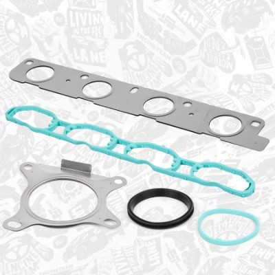 ET ENGINETEAM TS0063 EAN: 8592779034055.