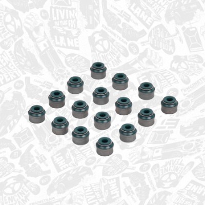 ET ENGINETEAM TS0063 EAN: 8592779034055.