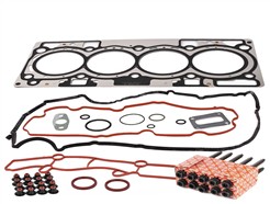 ET ENGINETEAM TS0064BT