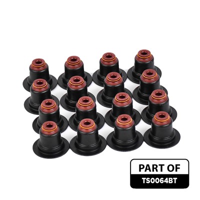 ET ENGINETEAM TS0064BT EAN: 8592779037971.