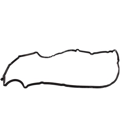 ET ENGINETEAM TS0064 EAN: 8592779037964.