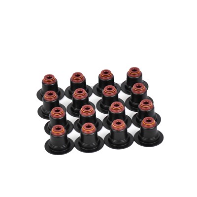 ET ENGINETEAM TS0064 EAN: 8592779037964.