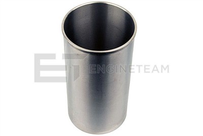 ET ENGINETEAM VA0010