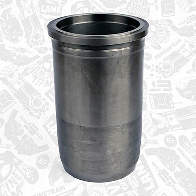 ET ENGINETEAM VA0017 EAN: 8592779015795.