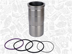 ET ENGINETEAM VA0029