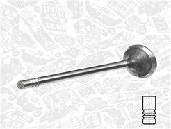 ET ENGINETEAM VE0013