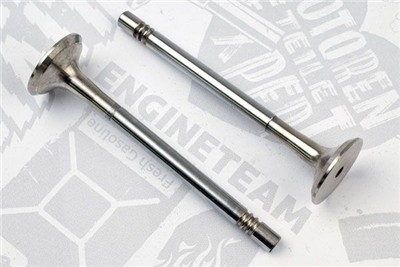 ET ENGINETEAM VE0020 EAN: 8592779005680.