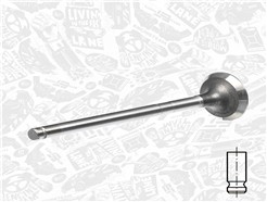 ET ENGINETEAM VE0022