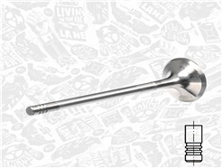 ET ENGINETEAM VE0024