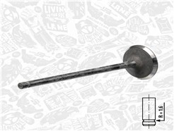 ET ENGINETEAM VE0029