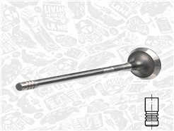 ET ENGINETEAM VE0036