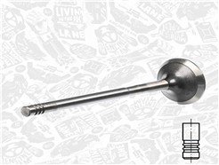 ET ENGINETEAM VE0037