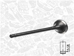 ET ENGINETEAM VE0041