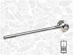 ET ENGINETEAM VE0050