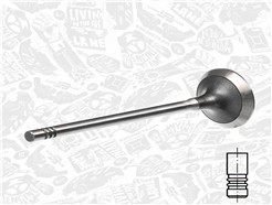 ET ENGINETEAM VE0051