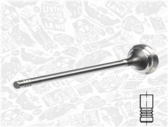 ET ENGINETEAM VE0055