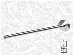 ET ENGINETEAM VE0056