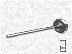 ET ENGINETEAM VE0057