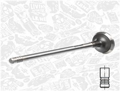 ET ENGINETEAM VE0060