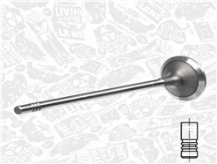 ET ENGINETEAM VE0069