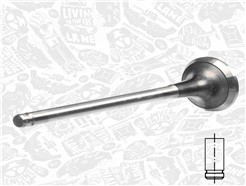 ET ENGINETEAM VE0083