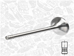 ET ENGINETEAM VE0084