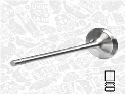 ET ENGINETEAM VE0085