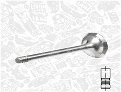 ET ENGINETEAM VE0087