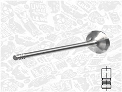 ET ENGINETEAM VE0093