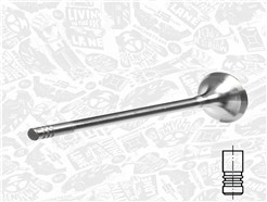 ET ENGINETEAM VE0094