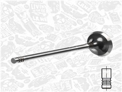 ET ENGINETEAM VE0097