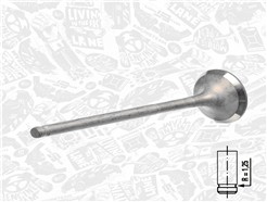 ET ENGINETEAM VE0099