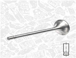 ET ENGINETEAM VE0106