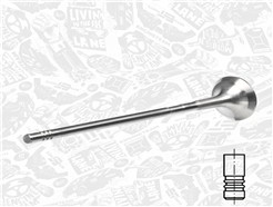 ET ENGINETEAM VE0114