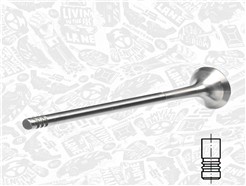 ET ENGINETEAM VE0119