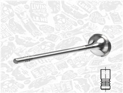 ET ENGINETEAM VE0120